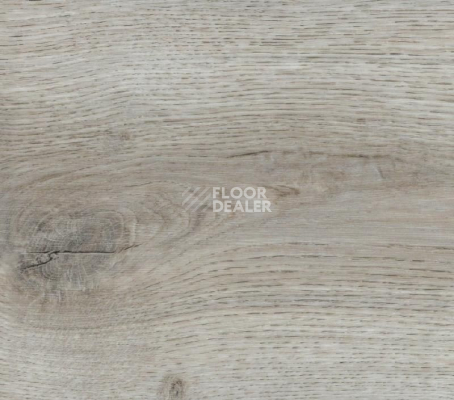 Кварцвиниловые полы FF-1200 Strong 1263 Дуб Рибель фото 1 | FLOORDEALER